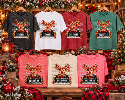 tshirt,boxy,christmas