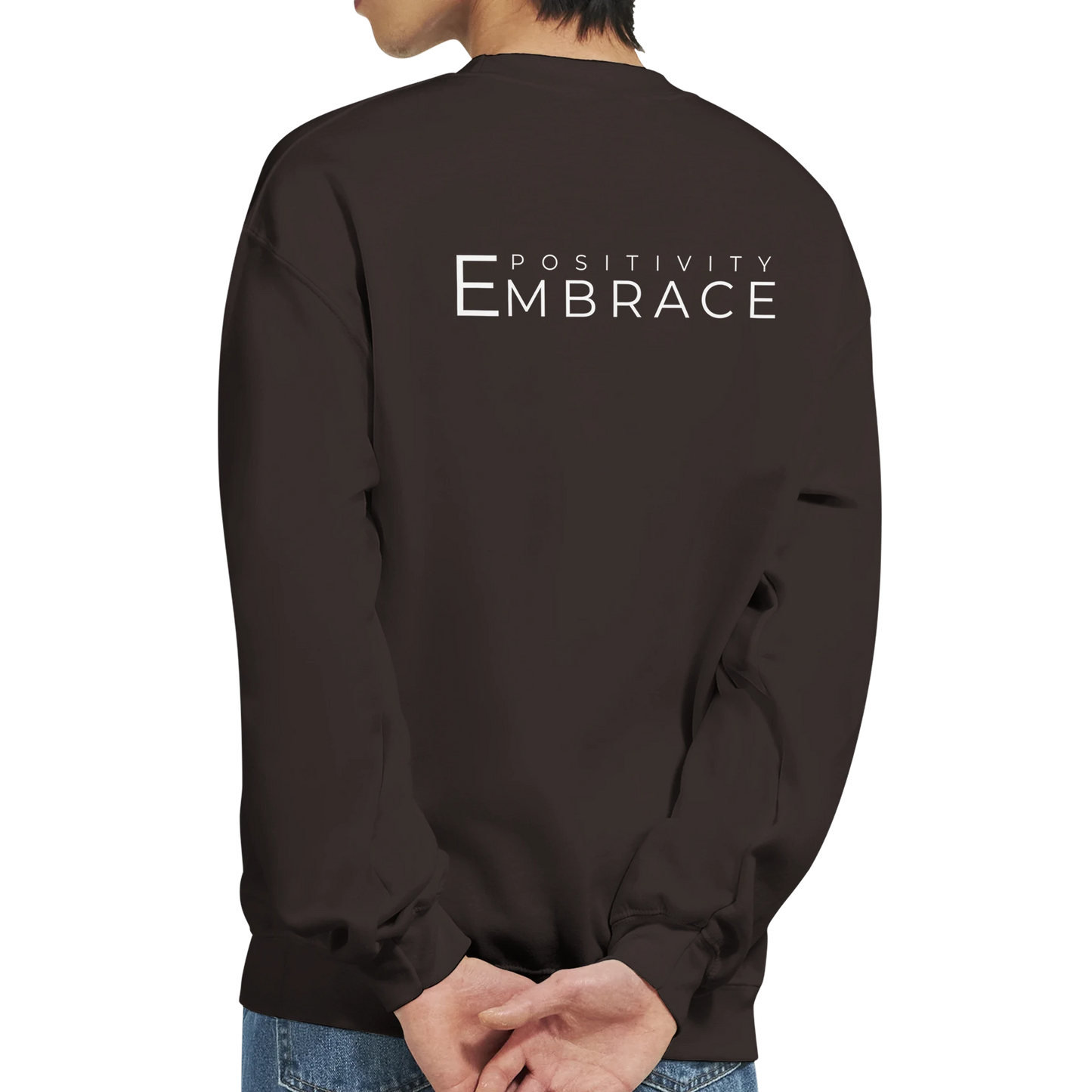 2f581e92-219b-4ff8-be83-ca32e112287d