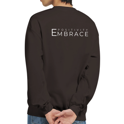 2f581e92-219b-4ff8-be83-ca32e112287d