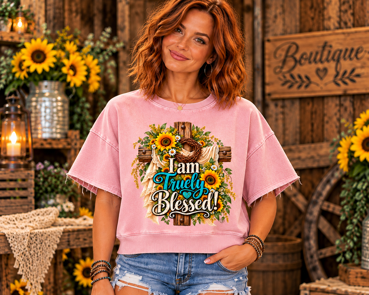 tshirt,boxy,inspirational