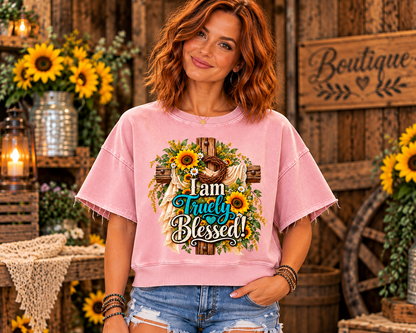 tshirt,boxy,inspirational