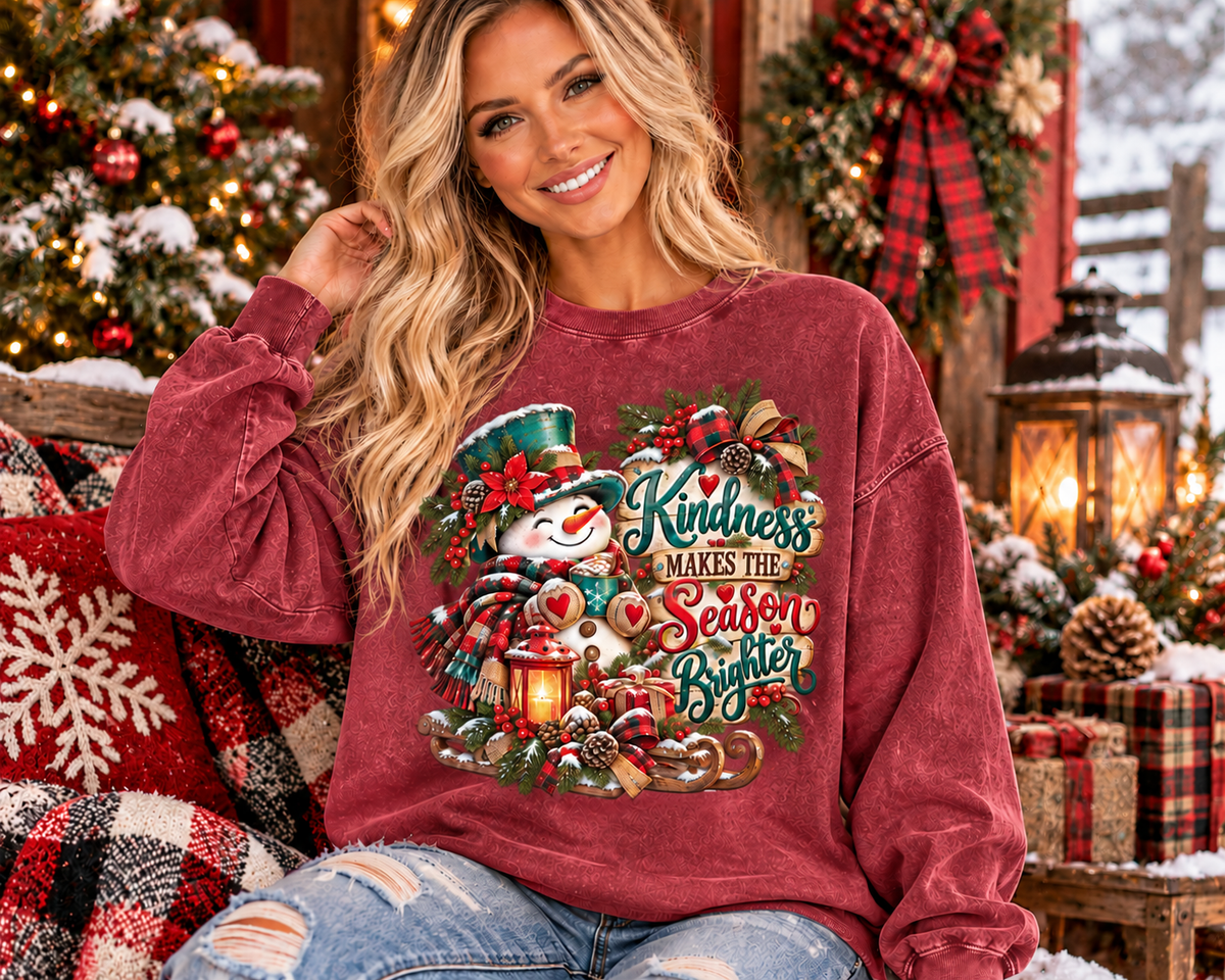 Christmascolleciton,longsleevetee,christmas
