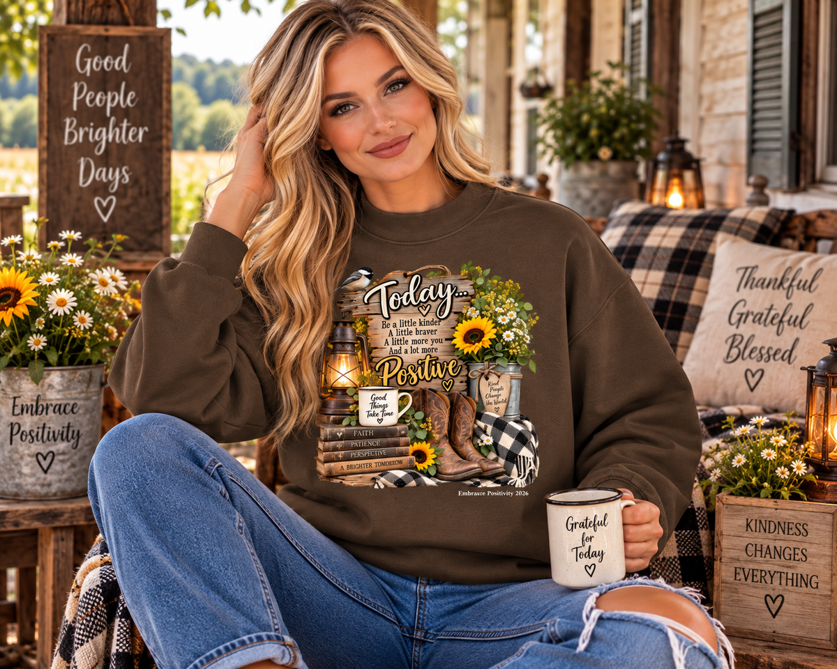 sweatshirt,inspirational