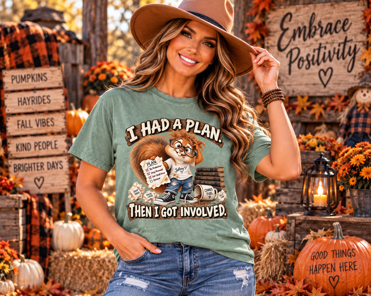 Jeffapproved,tshirt,sassy
