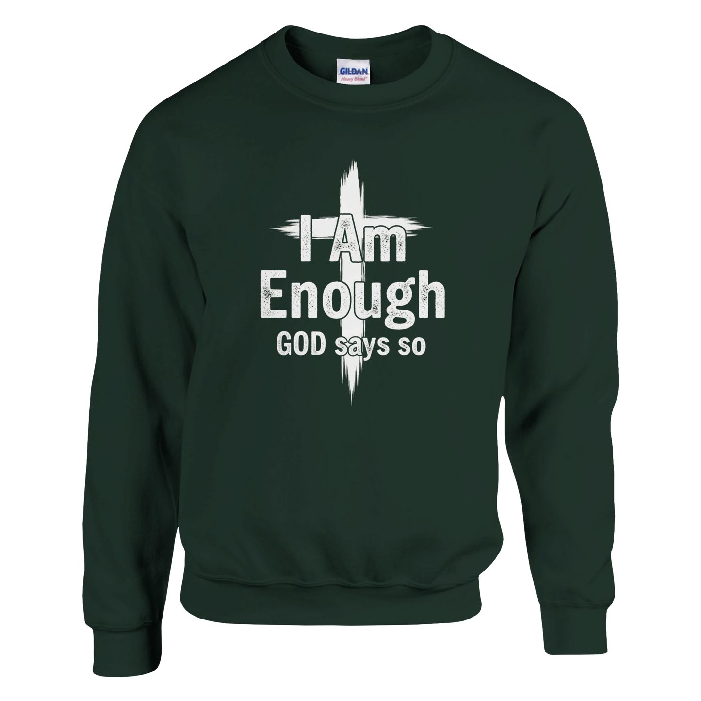 370567dd-404b-4341-9b15-3108d48992b5