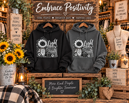 hoodie,inspirational