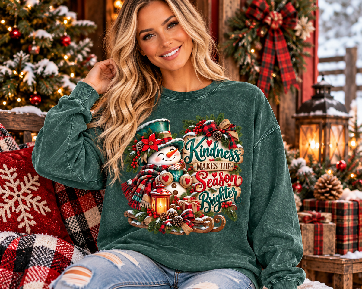 Christmascolleciton,longsleevetee,christmas