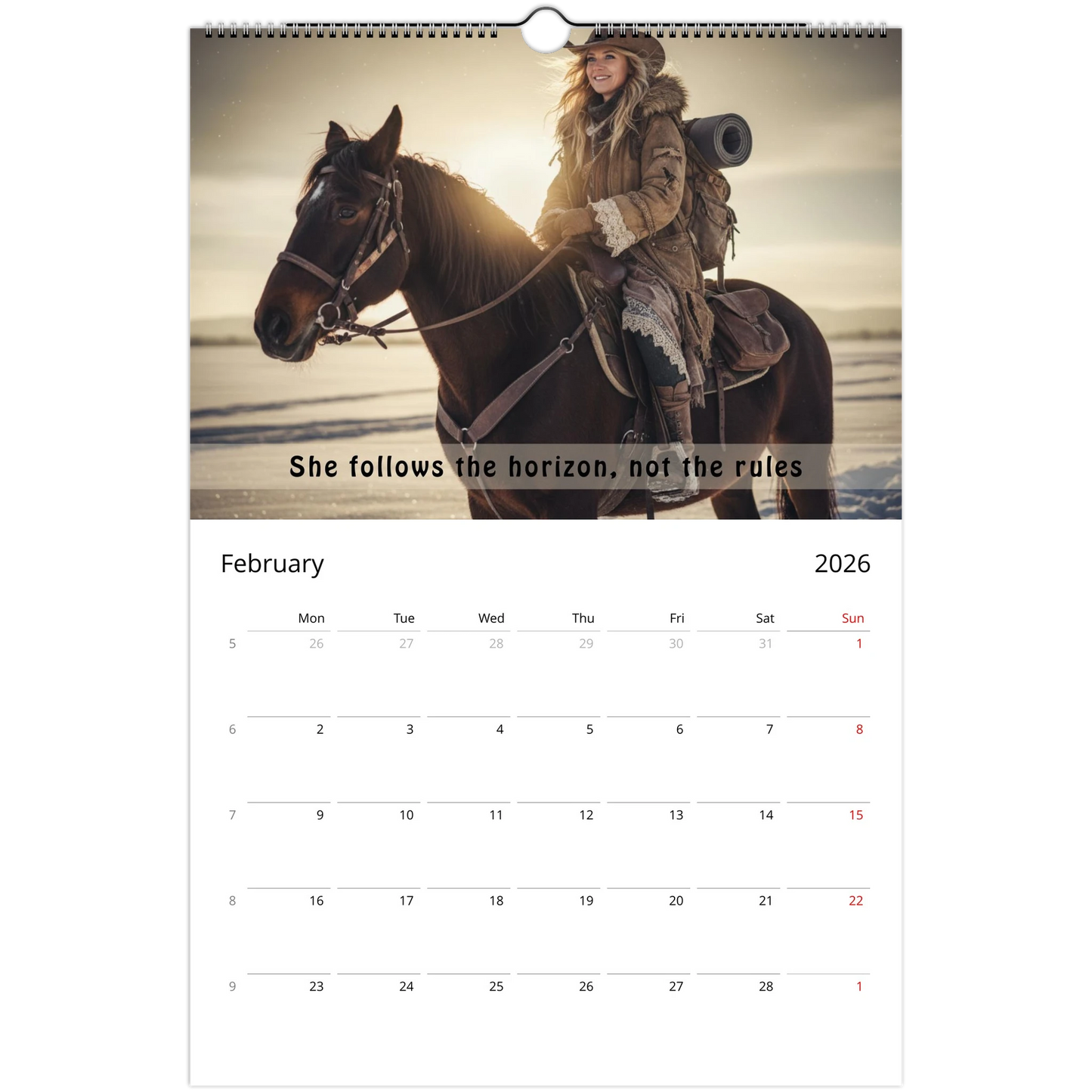 3ea6acc6-cfef-488e-8ef0-1656bb8829f9