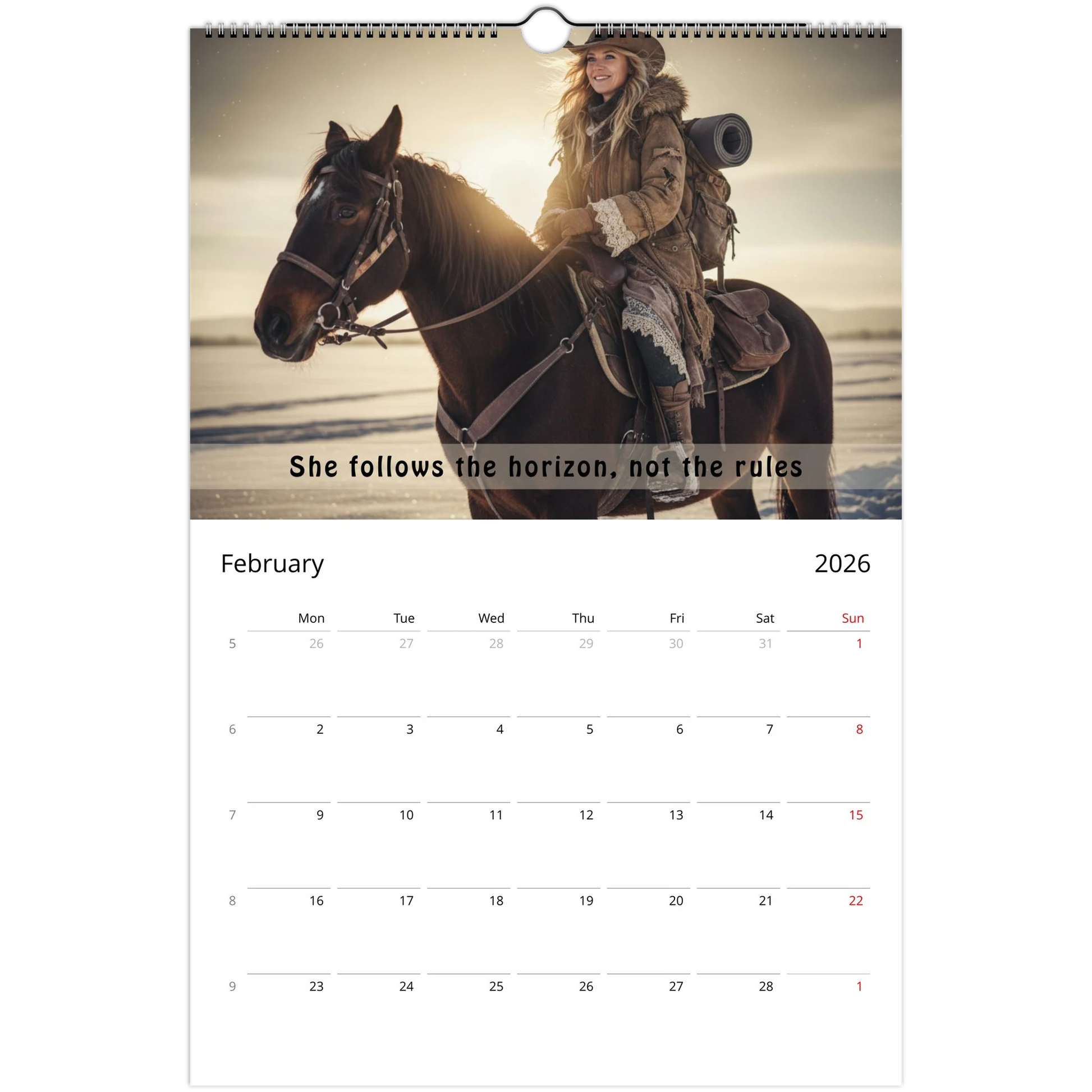 3ea6acc6-cfef-488e-8ef0-1656bb8829f9