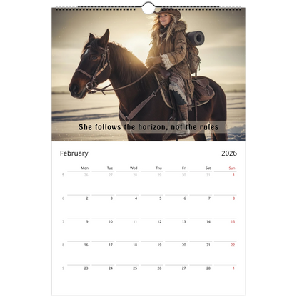 3ea6acc6-cfef-488e-8ef0-1656bb8829f9