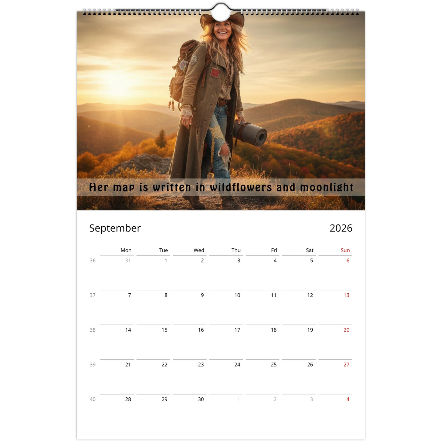 40642c82-4e2f-4da4-9234-42ab0bc2272b