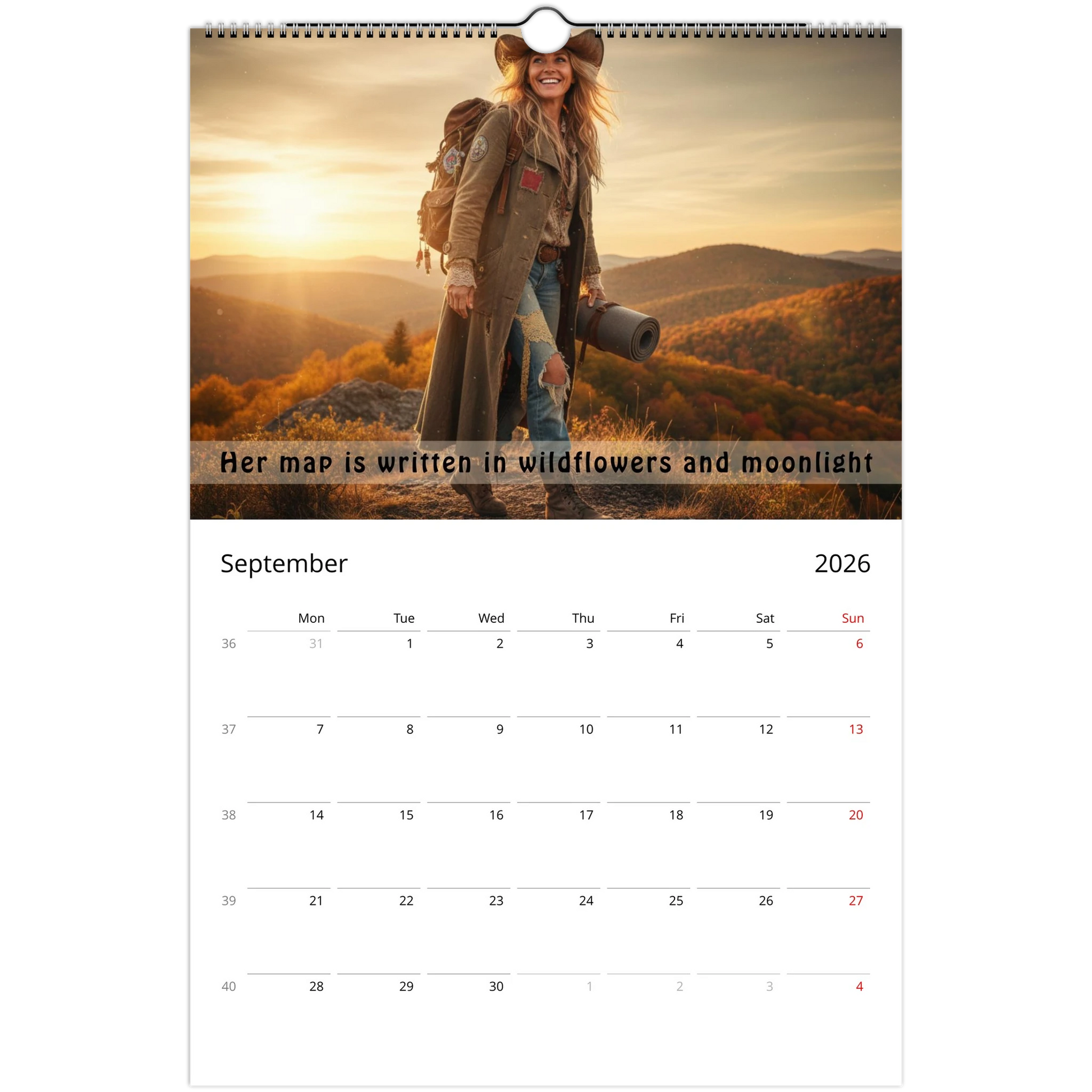 40642c82-4e2f-4da4-9234-42ab0bc2272b