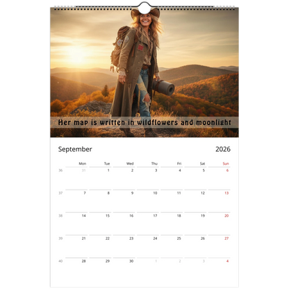 40642c82-4e2f-4da4-9234-42ab0bc2272b