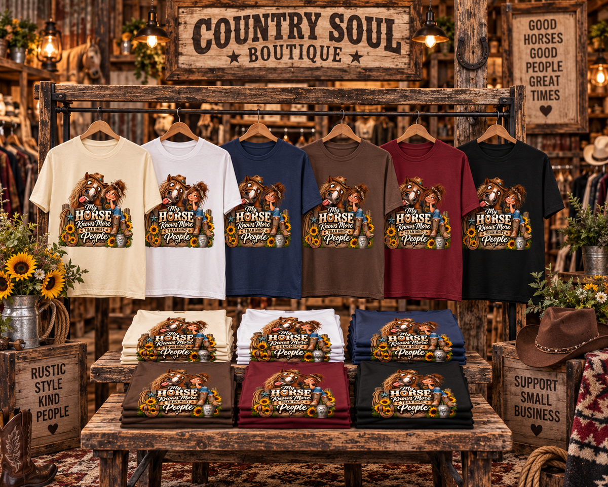 jeffereyapproved,tshirt,countryvibes,countryvibe,funny
