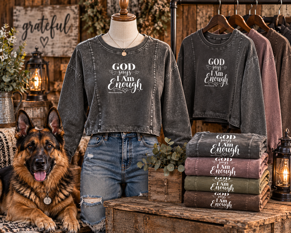 sweatshirt,inspirational,croptop