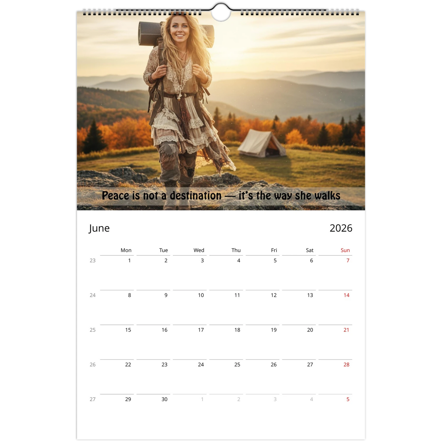 48b011ff-21ca-4664-a83a-f69c25edd9b5