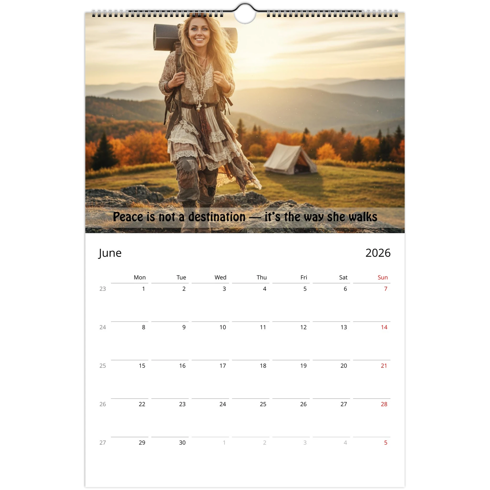 48b011ff-21ca-4664-a83a-f69c25edd9b5