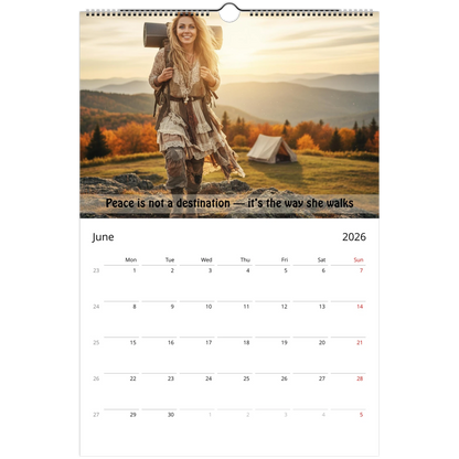 48b011ff-21ca-4664-a83a-f69c25edd9b5