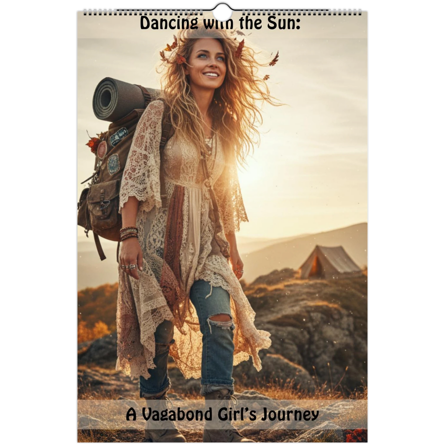 49180ce7-2440-407f-aae3-ab84d8a6525b