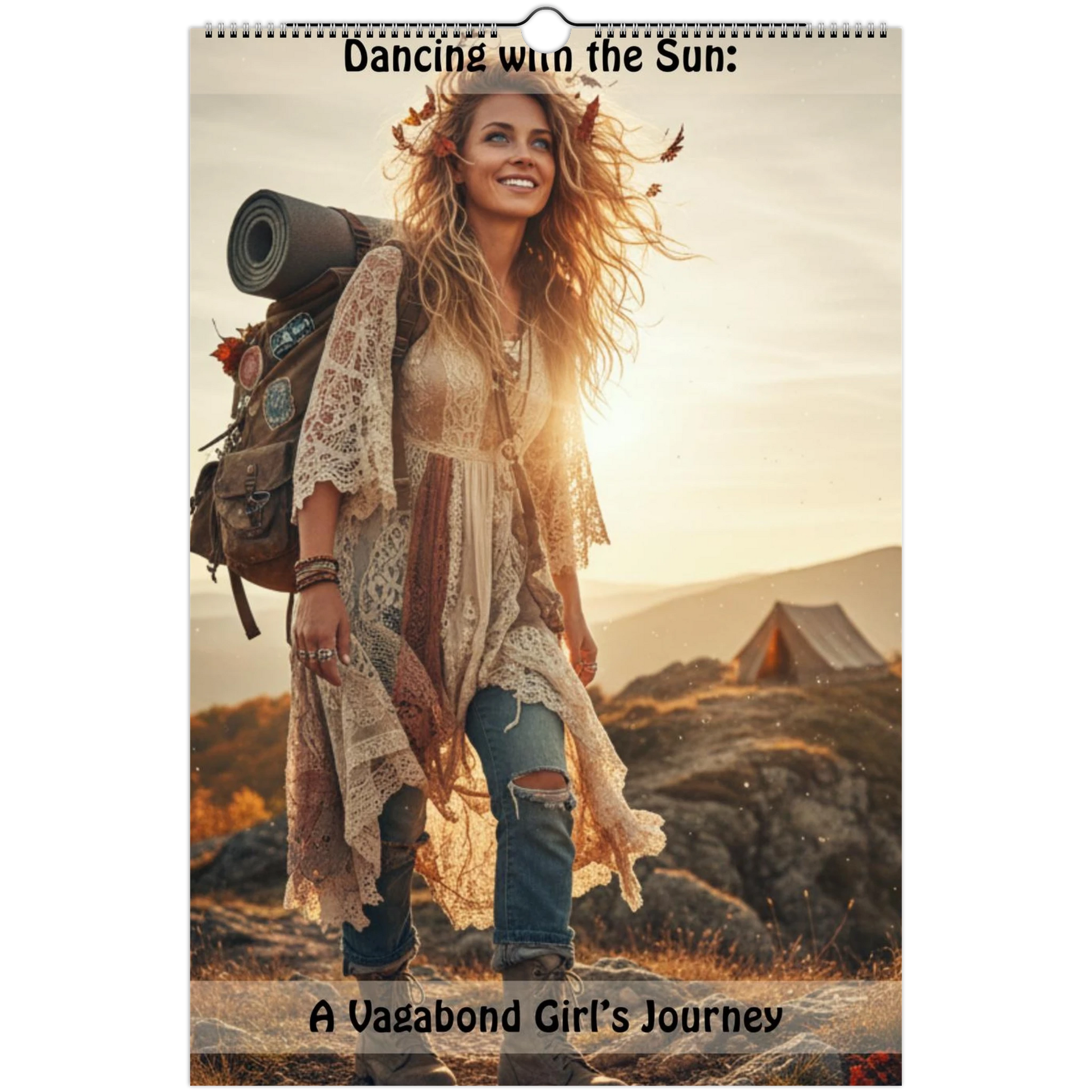 49180ce7-2440-407f-aae3-ab84d8a6525b