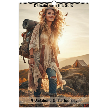 49180ce7-2440-407f-aae3-ab84d8a6525b