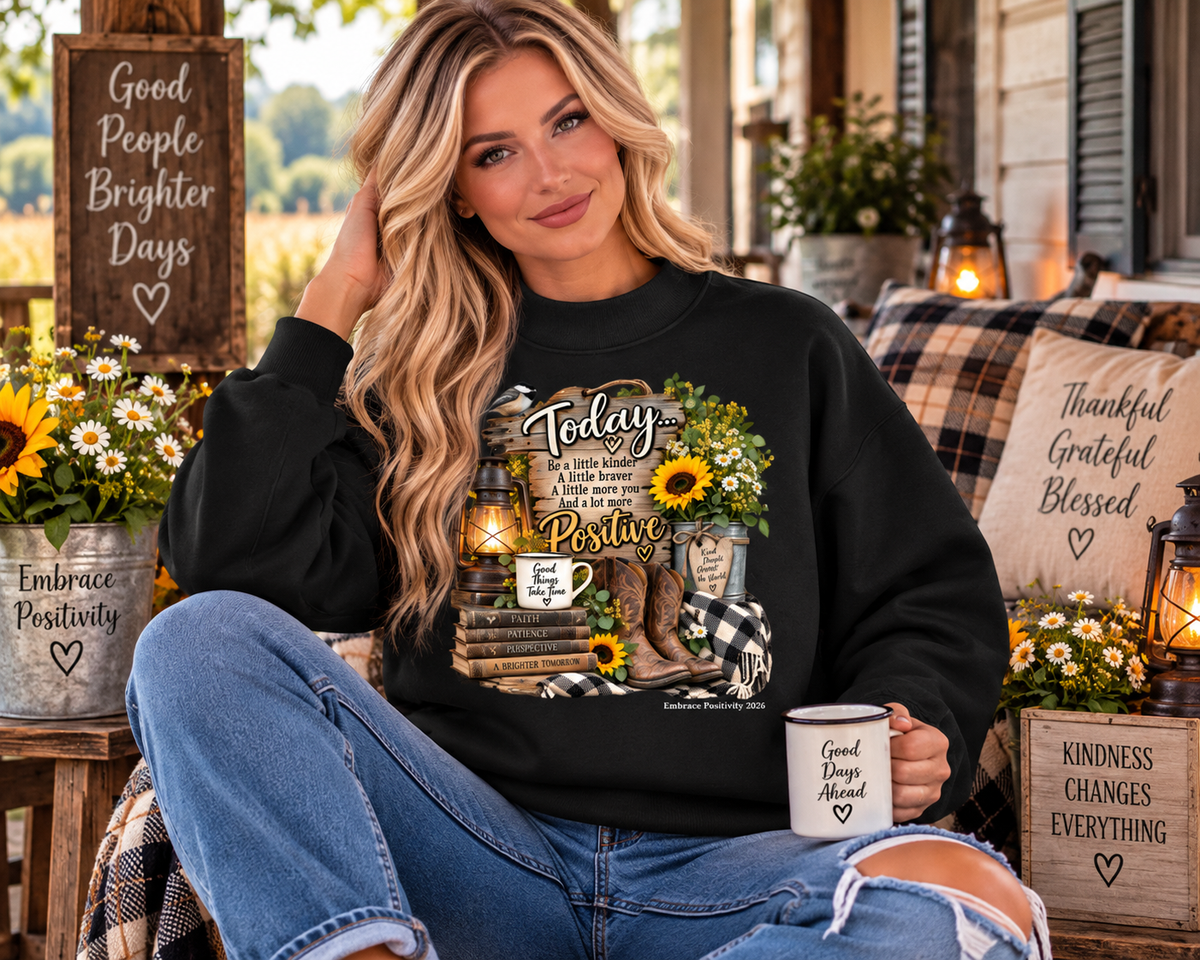 sweatshirt,inspirational