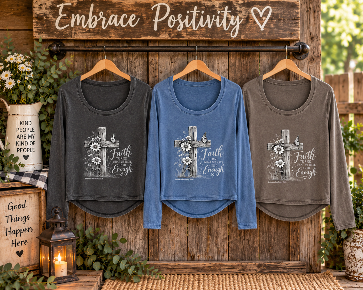 inspirational,shirt,hubertapproved,faith,casualwear
