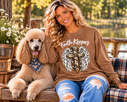 longsleevetee,longsleeve,inspirational