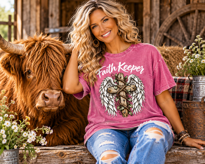 tshirt,inspirational