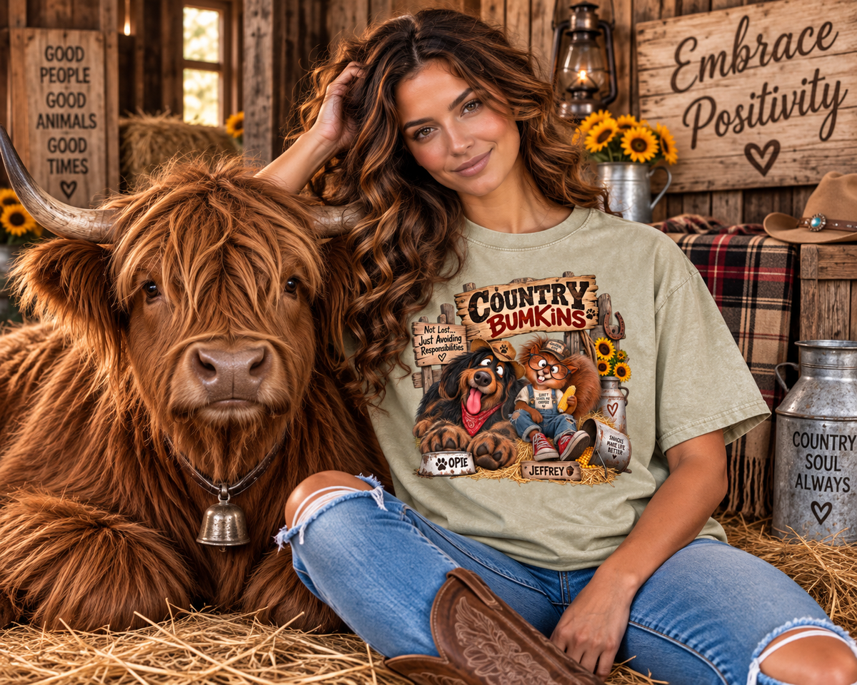 tshirt,jeffapproved,countryvibe