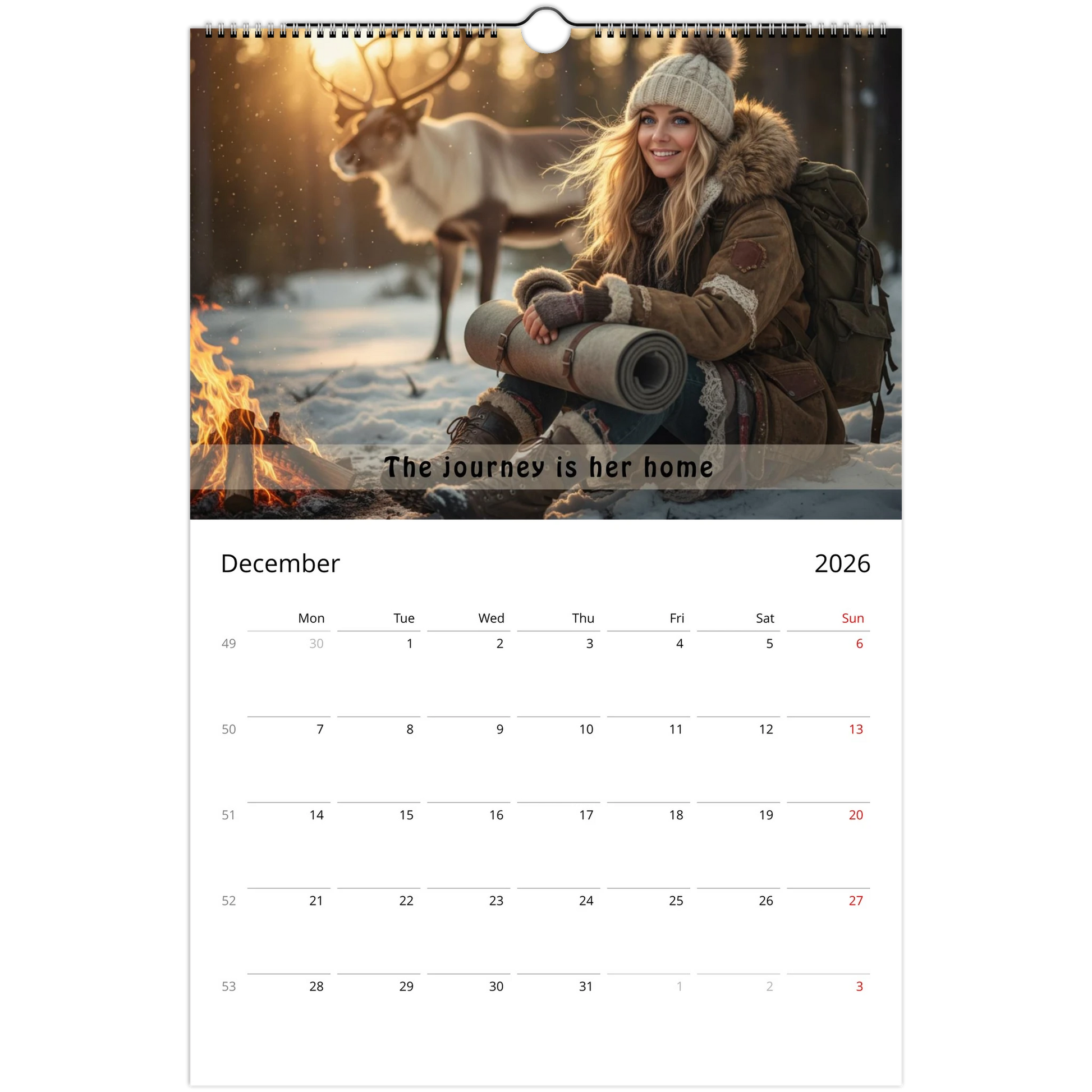 4db5c96a-4935-4969-9cd7-a66bf27e5b14