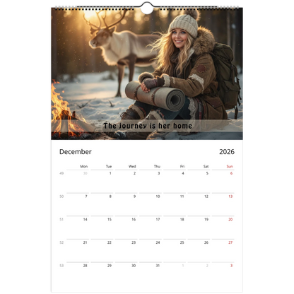 4db5c96a-4935-4969-9cd7-a66bf27e5b14