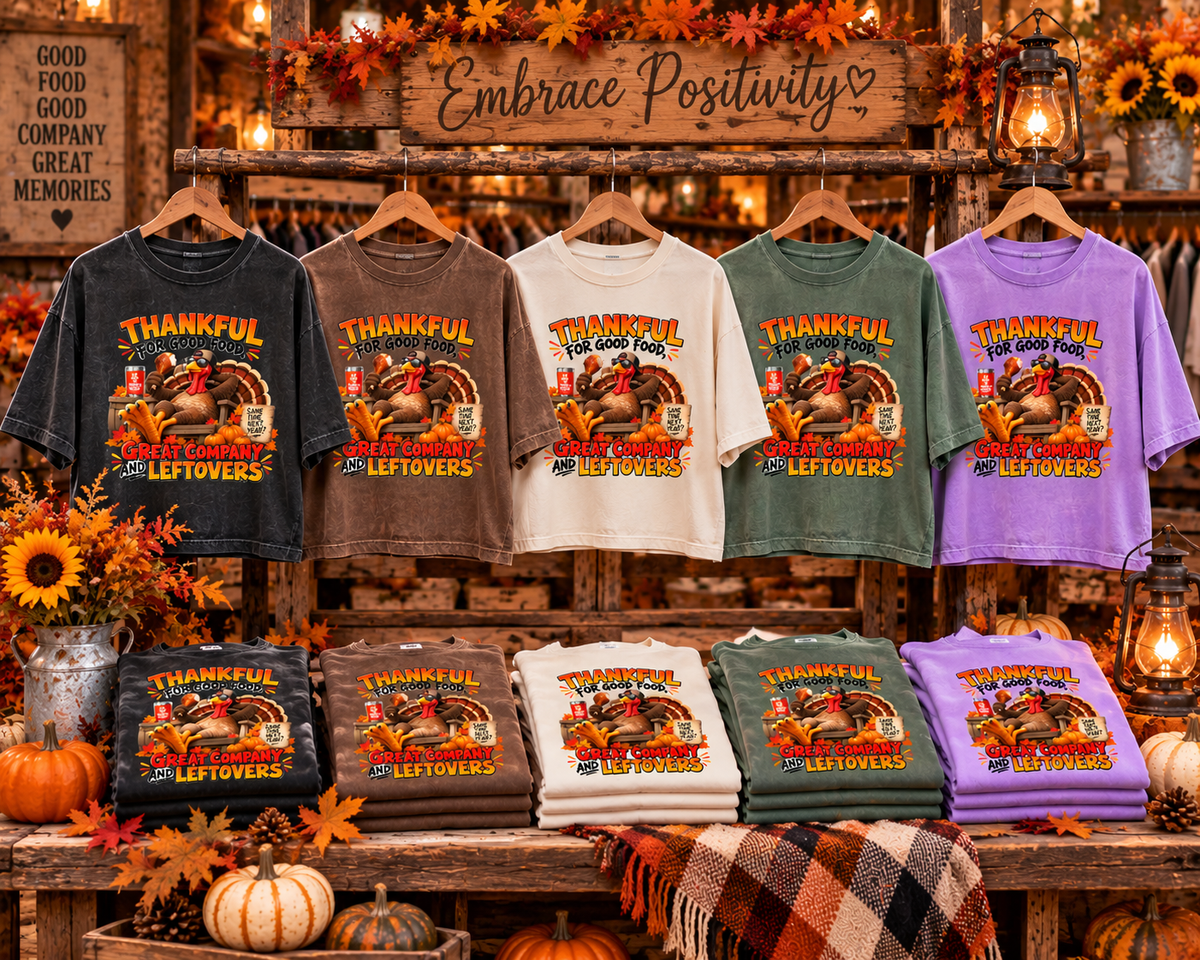 tshirt,thanksgiving