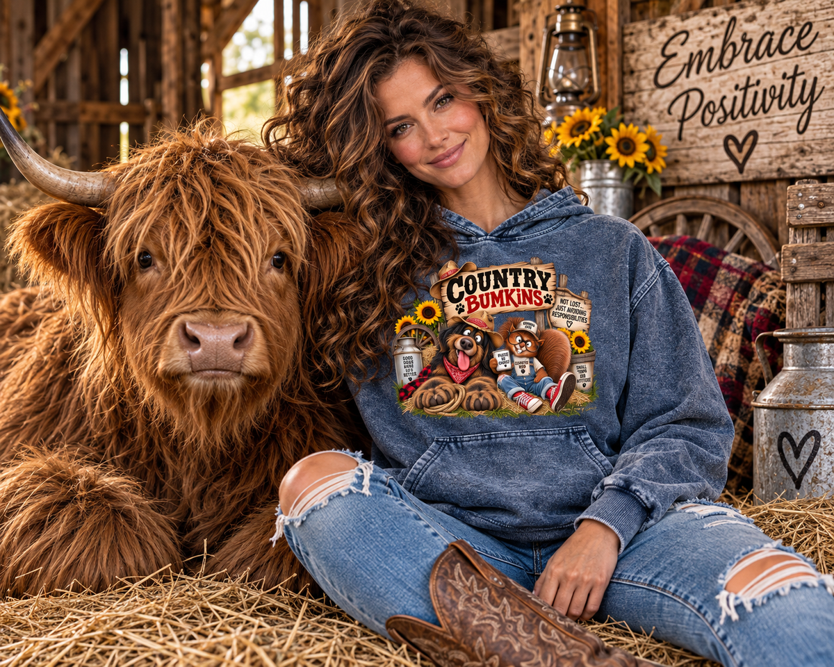 funnycountry,countryvibes,jeffapproved,hoodie