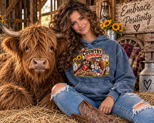funnycountry,countryvibes,jeffapproved,hoodie