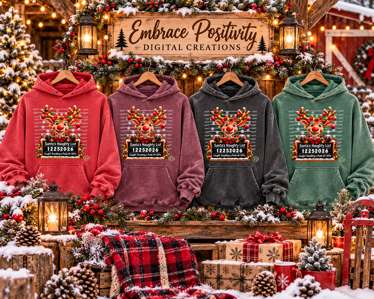 hoodie,hoodies,christmas
