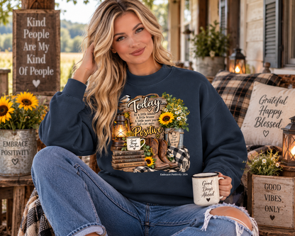 sweatshirt,inspirational