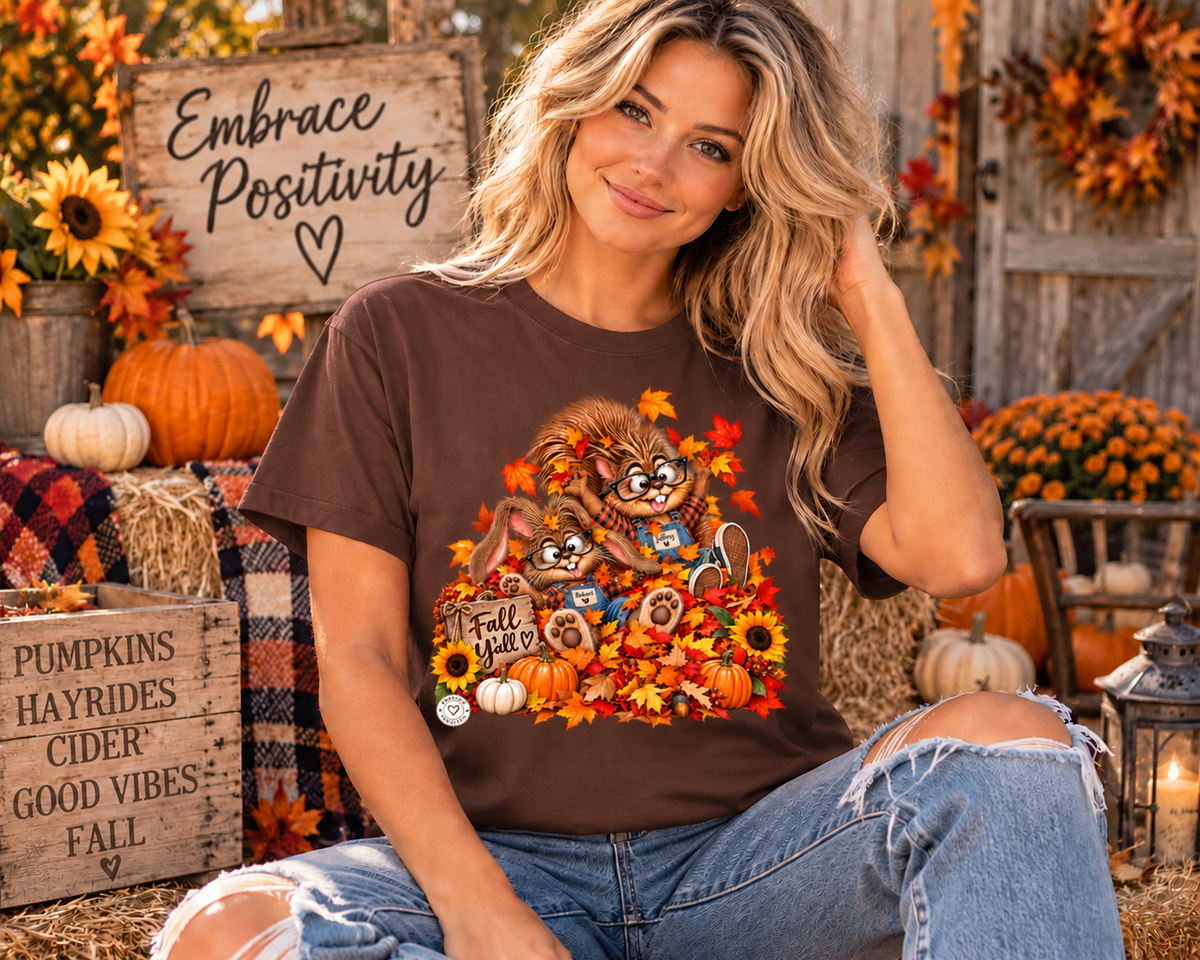 tshirt,fallcollection