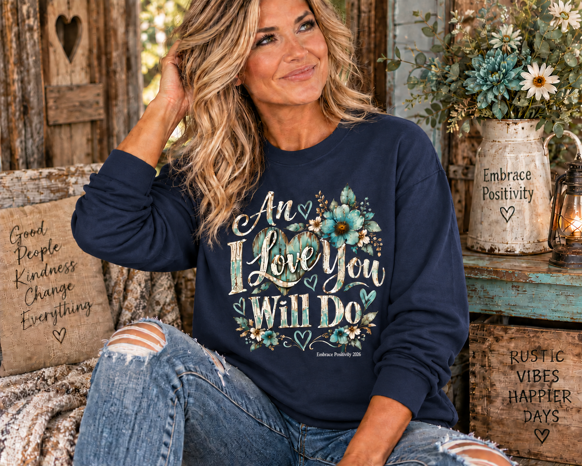 longsleevetee,inspirational