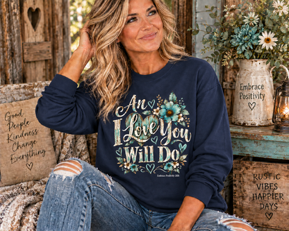 longsleevetee,inspirational