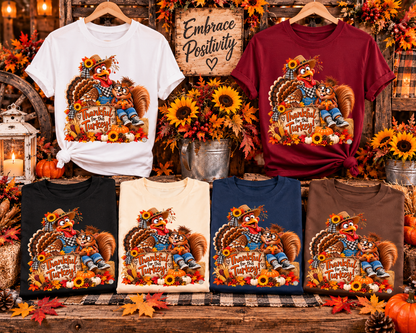 tshirt,thanksgiving,fallcollection