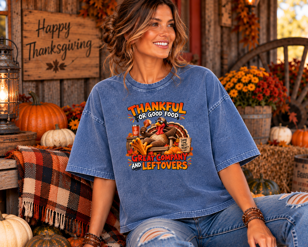 tshirt,thanksgiving