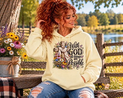 inspirational,hoodie