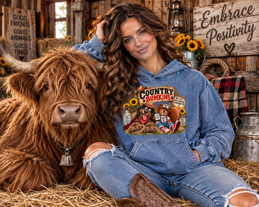 funnycountry,countryvibes,jeffapproved,hoodie