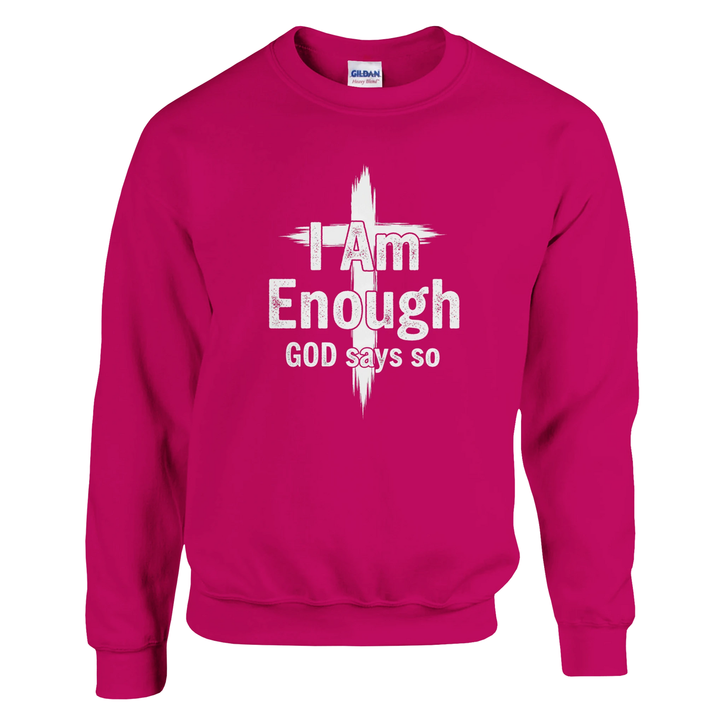 62e1ded0-6a3b-4de5-ab31-82b109641ced