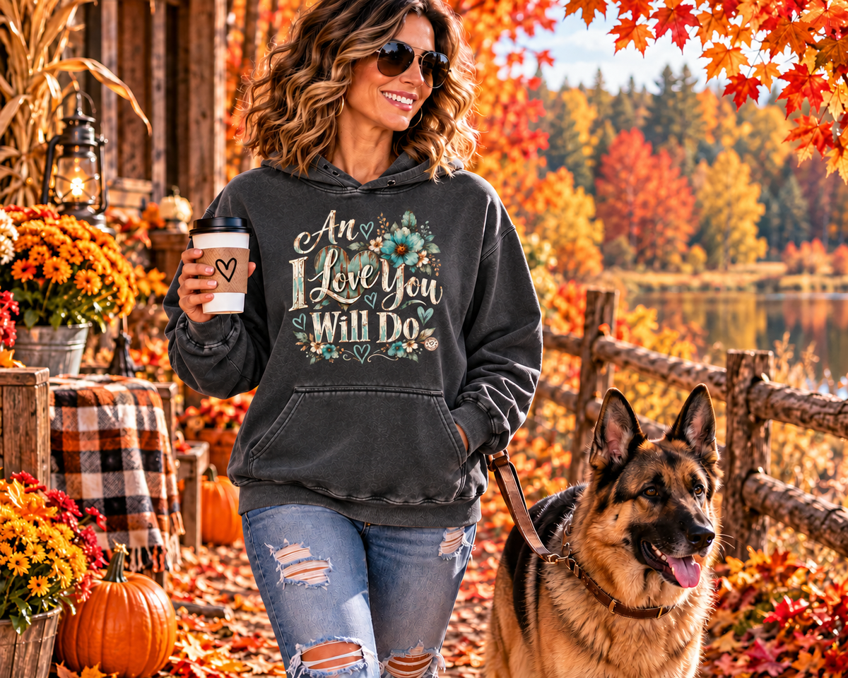 hoodie,inspirational