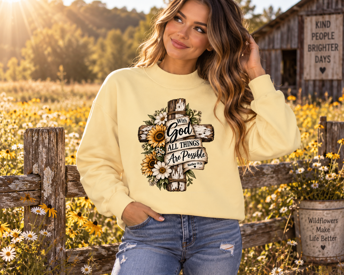 inspirational,sweatshirt,hubertapproved