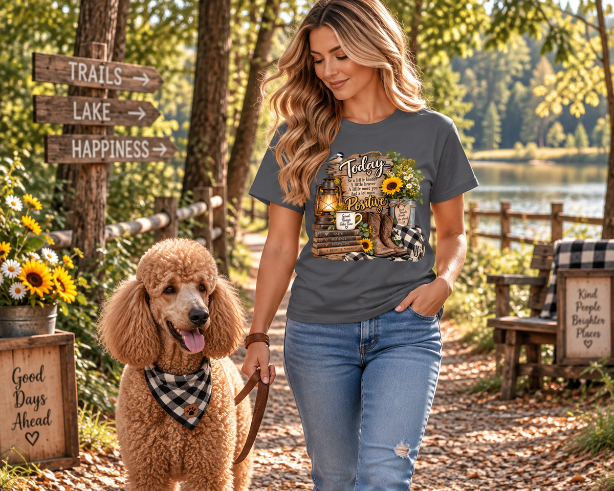 tshirt,inspirational,hubertapproved