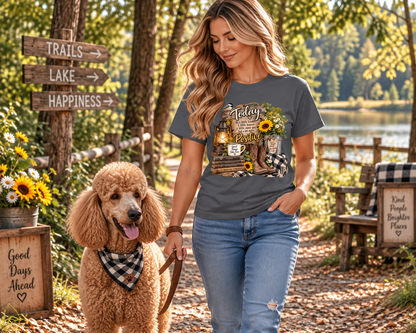 tshirt,inspirational,hubertapproved