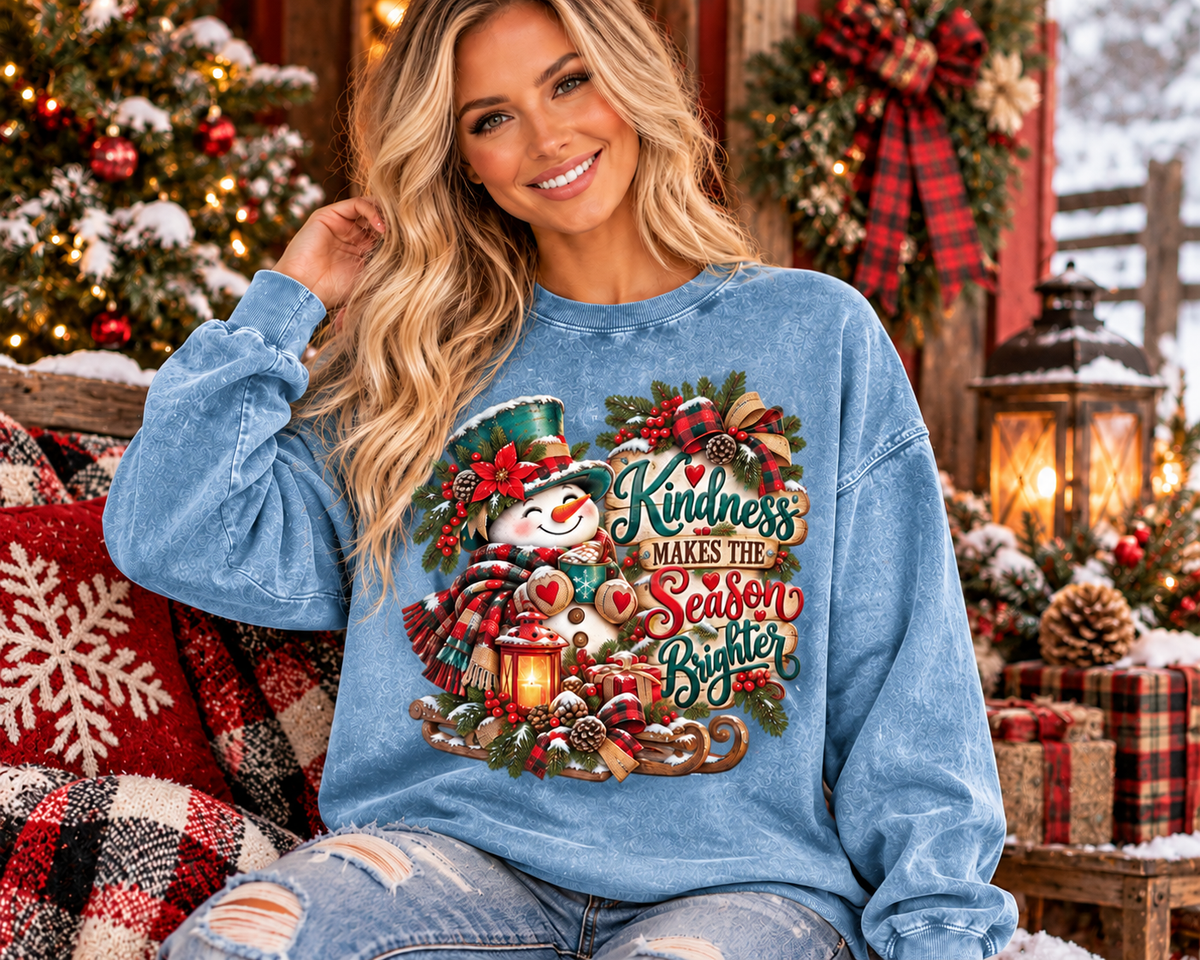 Christmascolleciton,longsleevetee,christmas